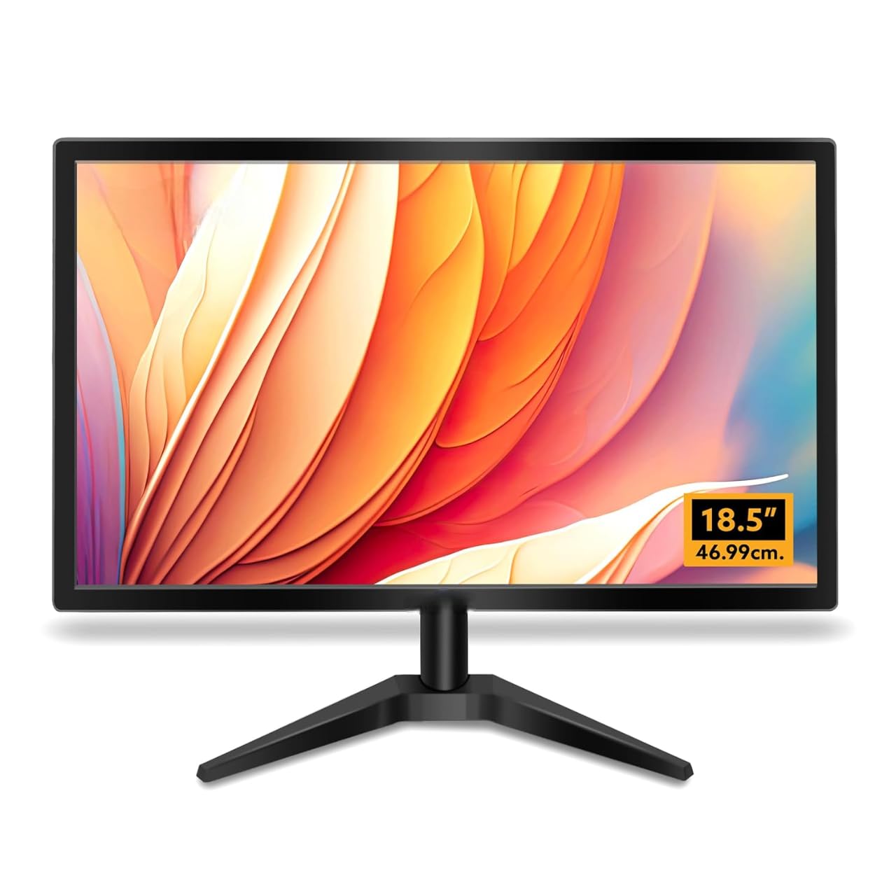 BullOne All-in-One Desktop Computer Set, i5 4th Gen, 16GB RAM