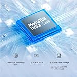 Redmi-Pad-Android-Wi-Fi