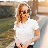 Vista 7 de ONESING 4-10 Pcs Eyeglass Chains for Women Eyeglasses String Holder Glasses Strap Eyewear Chain Glasses Cord Lanyard Gift