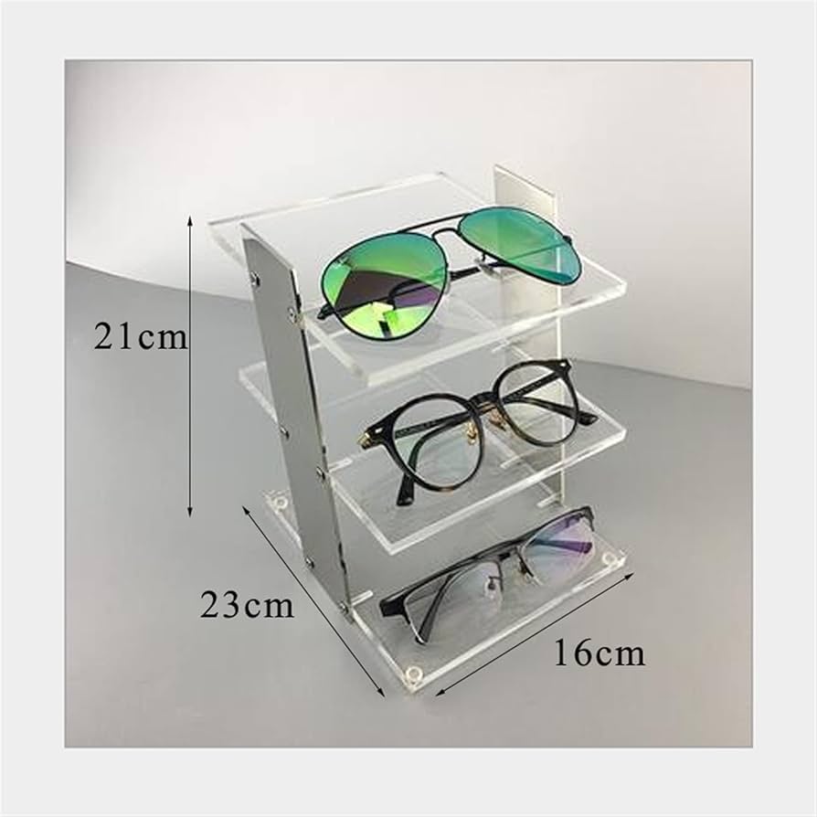 パイレックスガラス★メガネホルダー♪ 61hIthPXrOL._UF894,1000_QL80_.jpg