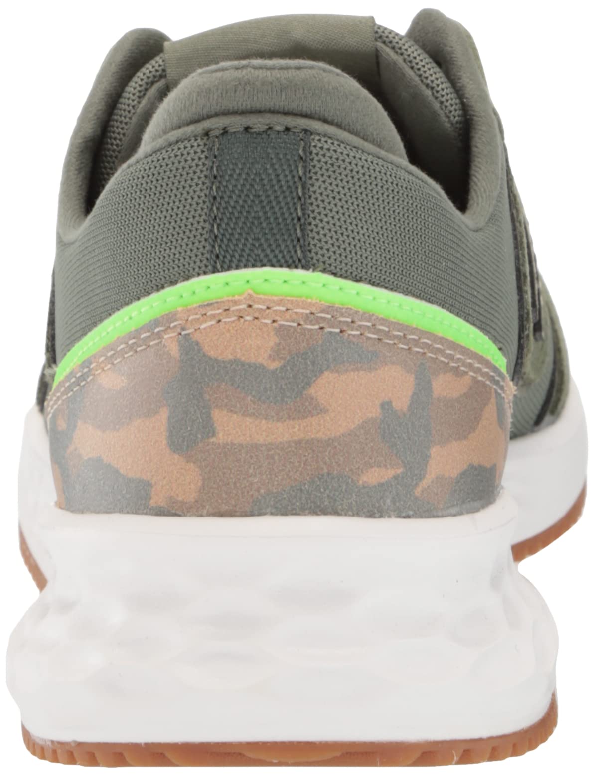 New Balance Women's Fresh Foam X70 V1 SneakerB099TDVS1J