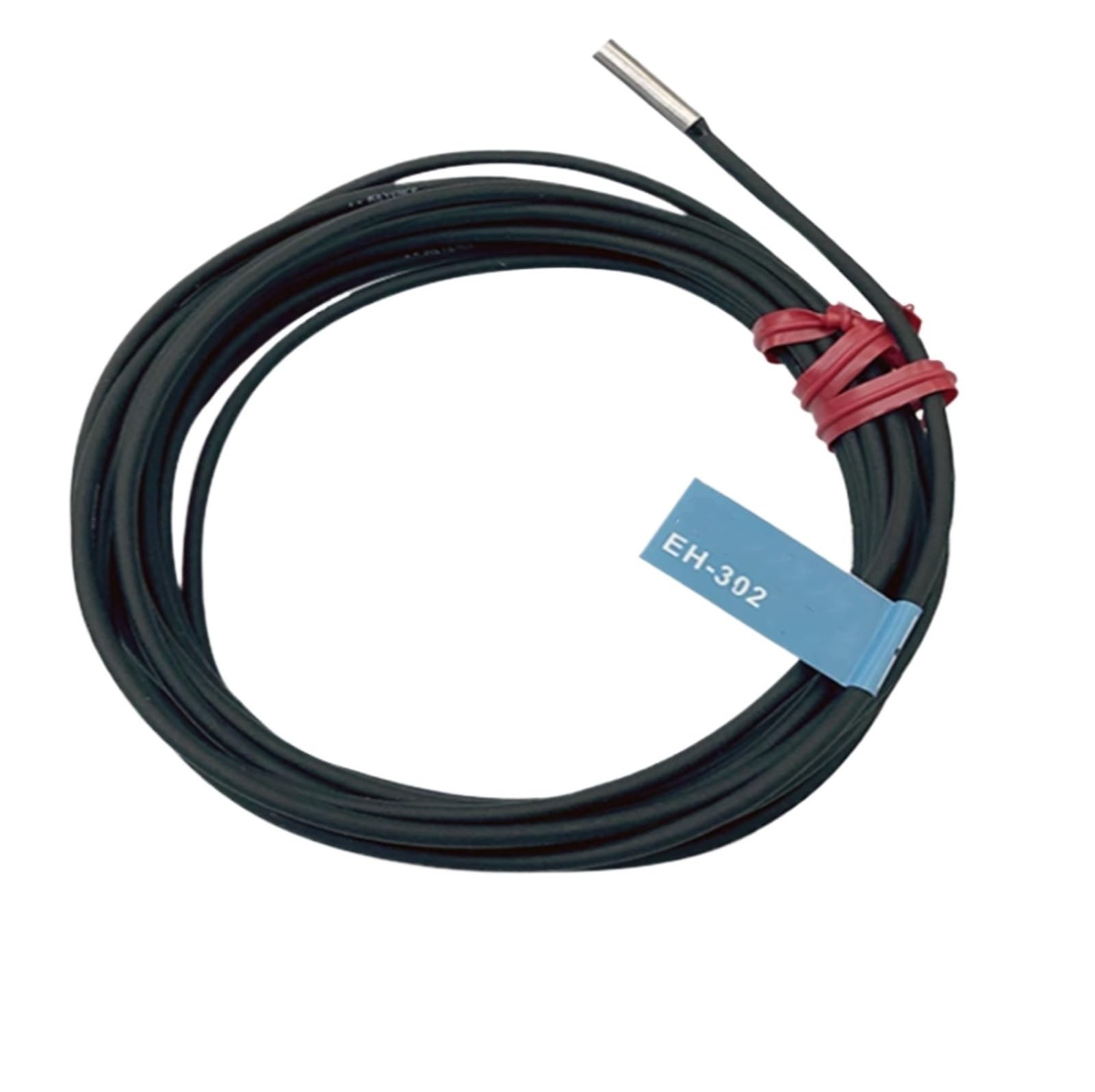 CXFCIHFT EH-302 proximity switch sensor