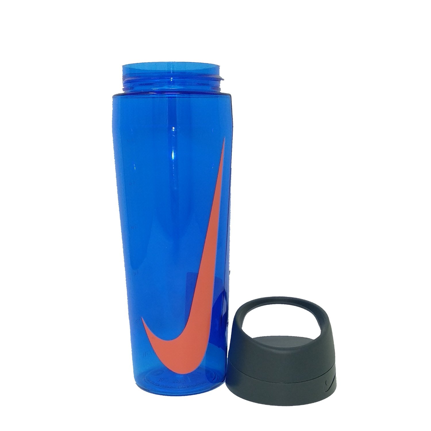 nike bottle price