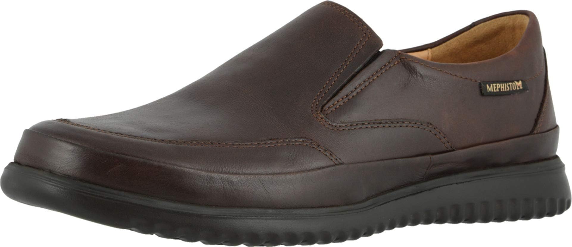 Men's Twain
