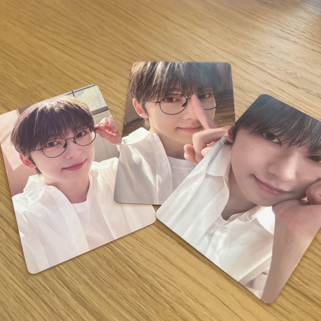 Amazon.co.jp: &TEAM FUMA フウマ ふうま 五月雨 : Toys & Games