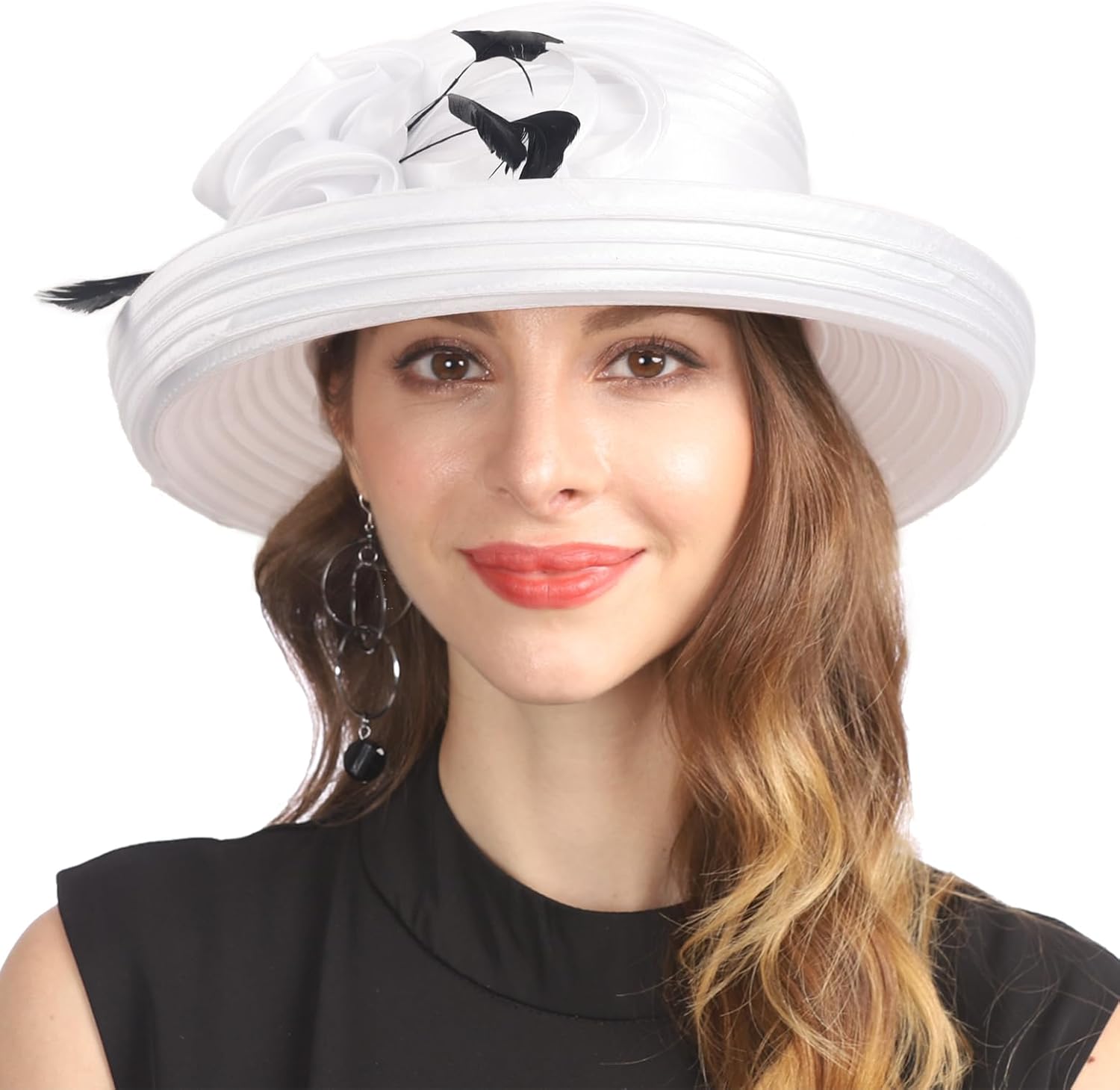 maharo アルチビオ archivio 3WAYボンボン付ニット maharo アルチビオ archivio 3WAYボンボン付ニット 楽天市場】ボンボン