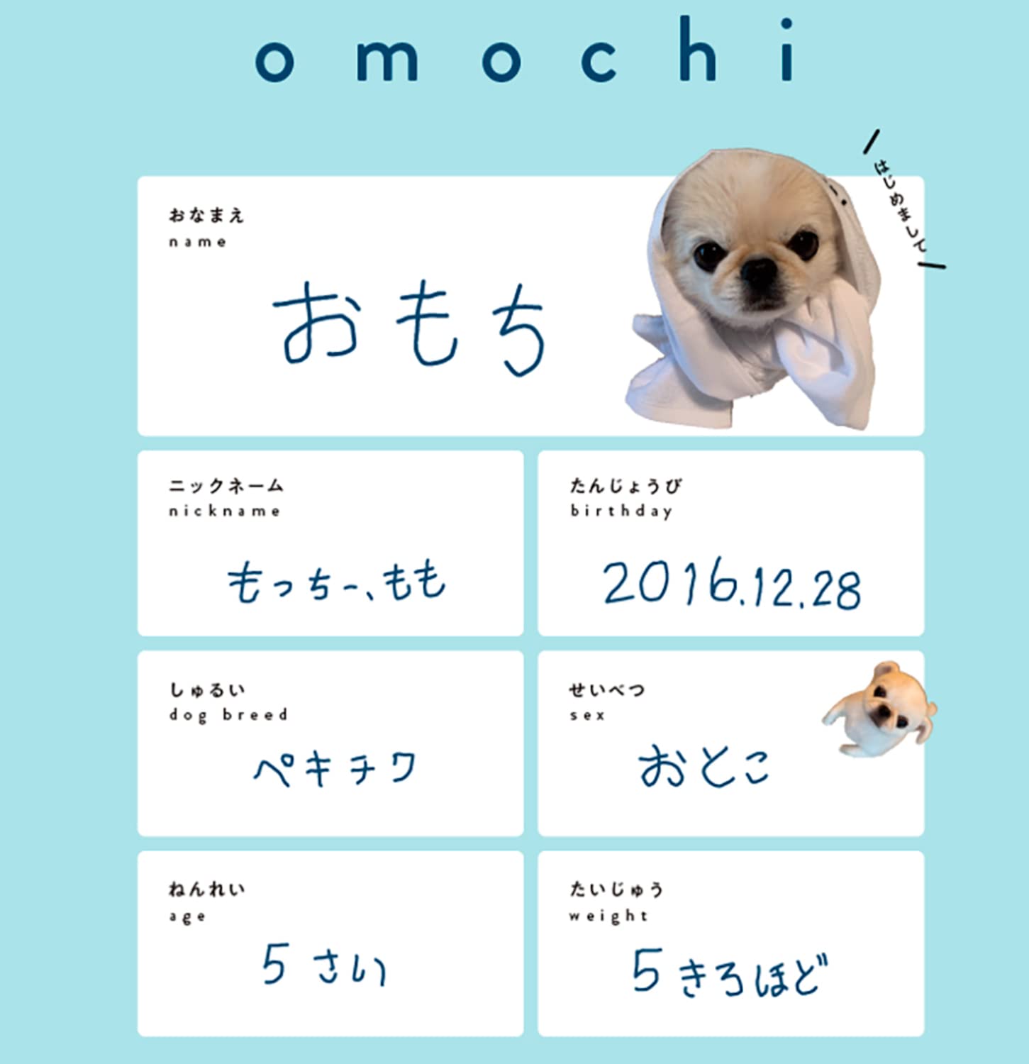 おもちのきもち 本 通販 Amazon