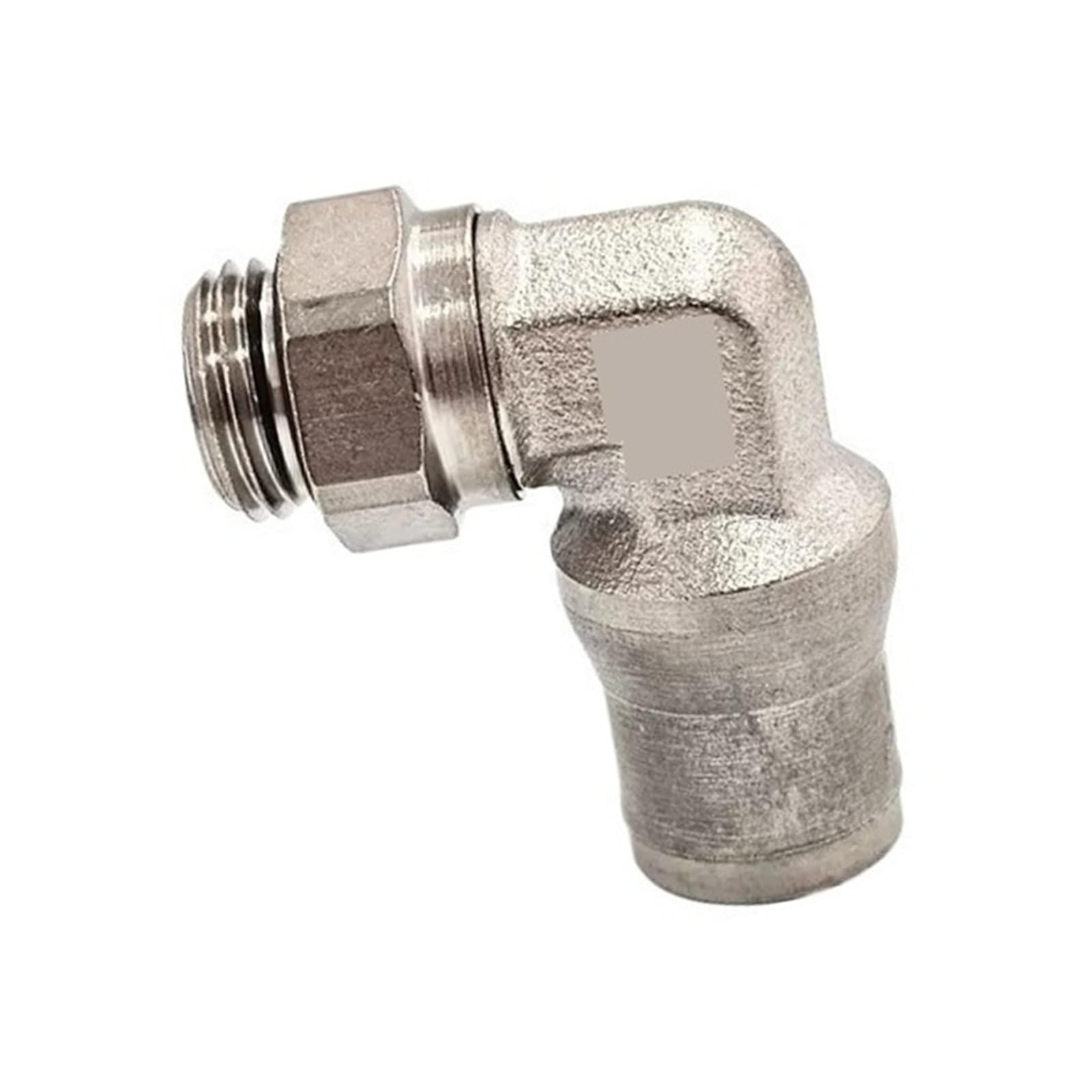 10PCS 36990817 Elbow Push in Fitting Original