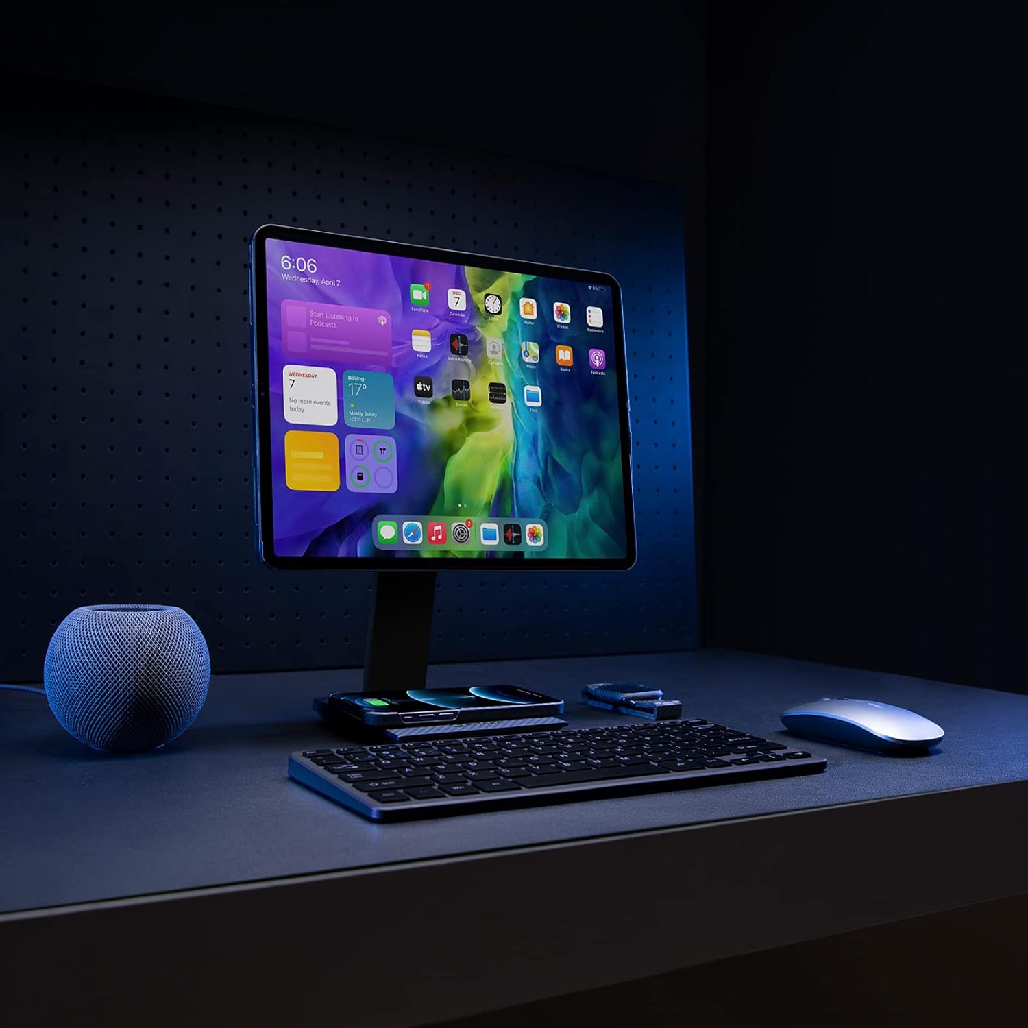 PITAKA MagEZ Stand MagEZ Case2専用 スタンド Amazon.co.jp: 【VGP 2023受賞】「PITAKA」MagEZ Stand MagEZ