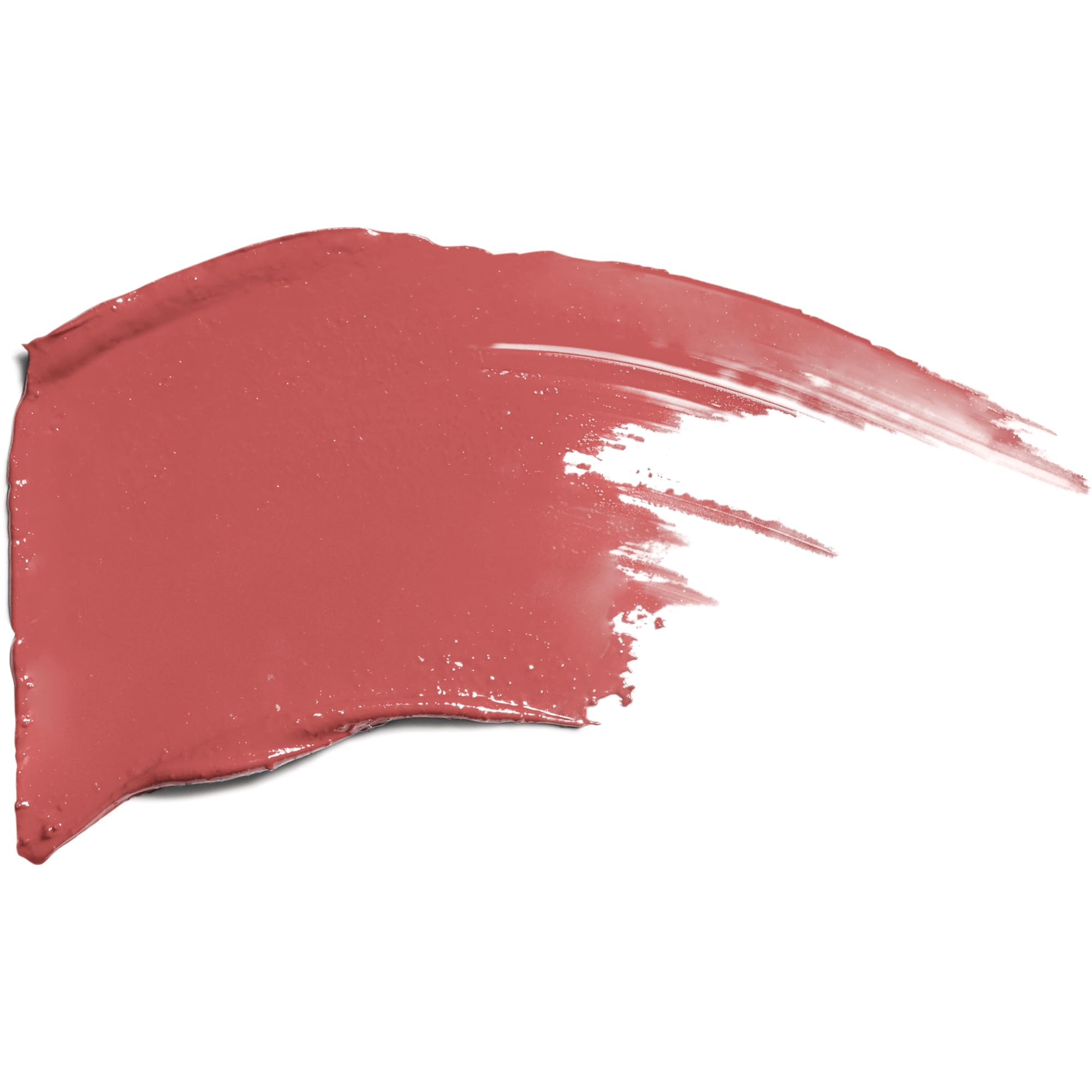 TECHNOSATIN gel lipstick #404 3,30 gr, Red, 3 ml (Pack of 1) - Image 2