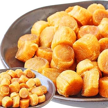 北海道産乾燥帆立貝柱 割れ品（B2）1kg（100g×10袋）ホタテ貝柱 貝柱 北海道産乾燥帆立貝柱 割れ品（B2）1kg（100g×10袋）ホタテ貝柱 貝柱