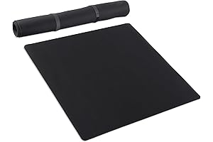 JIGITZ Board Game Mat: Elevate Your Gaming Experience