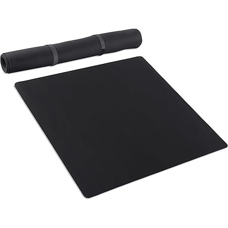 JIGITZ Board Game Mat: Elevate Your Gaming Experience