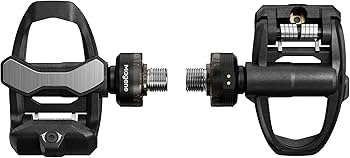 Amazon | Magene P715 ペダル型パワーメーター | Magene | ペダル