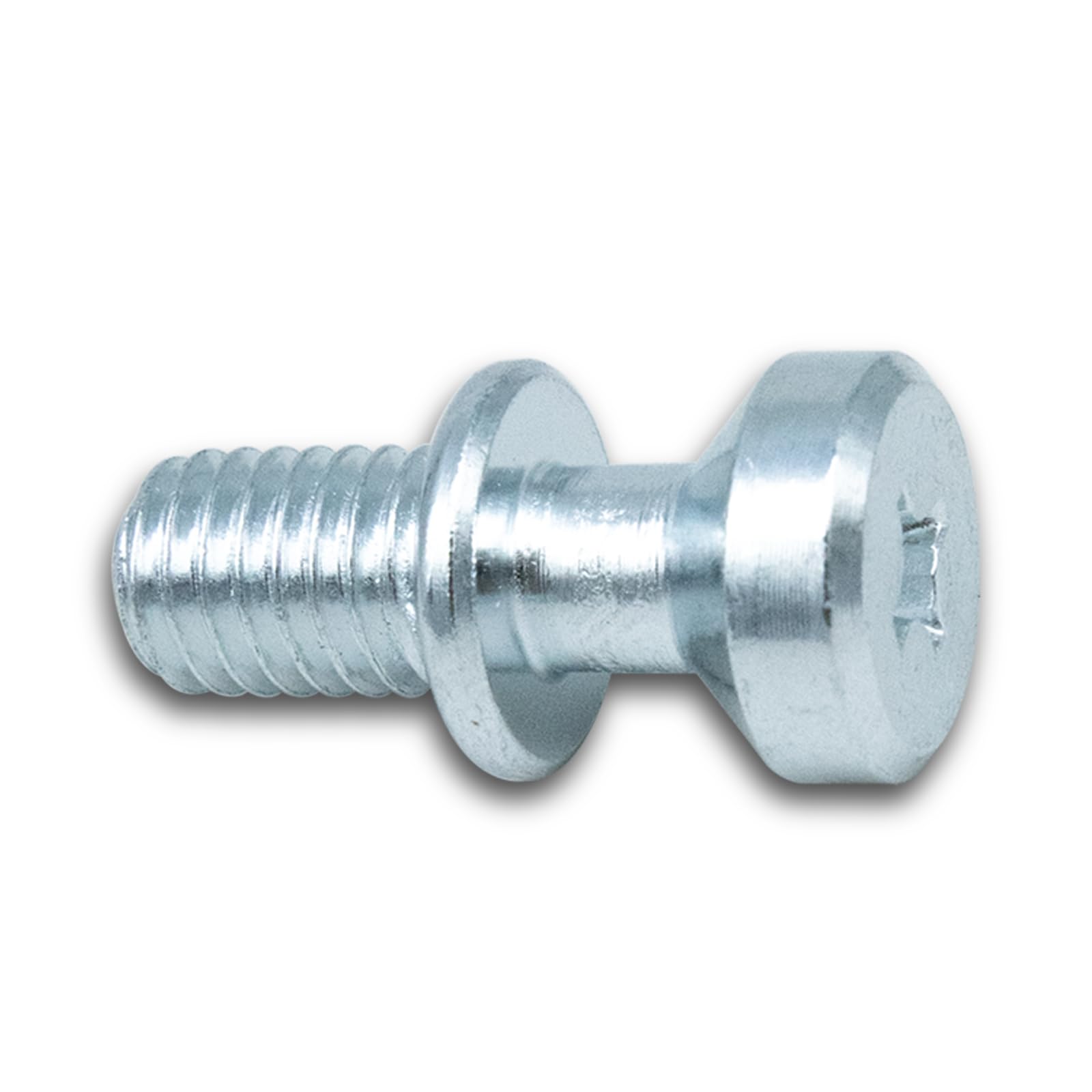 Amazon.com: DA61-03734A DA61-11161A Handle Fixer for Samsung
