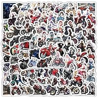 1/10スケール オフロードレーサー アルティマ 未使用 ステッカー付き