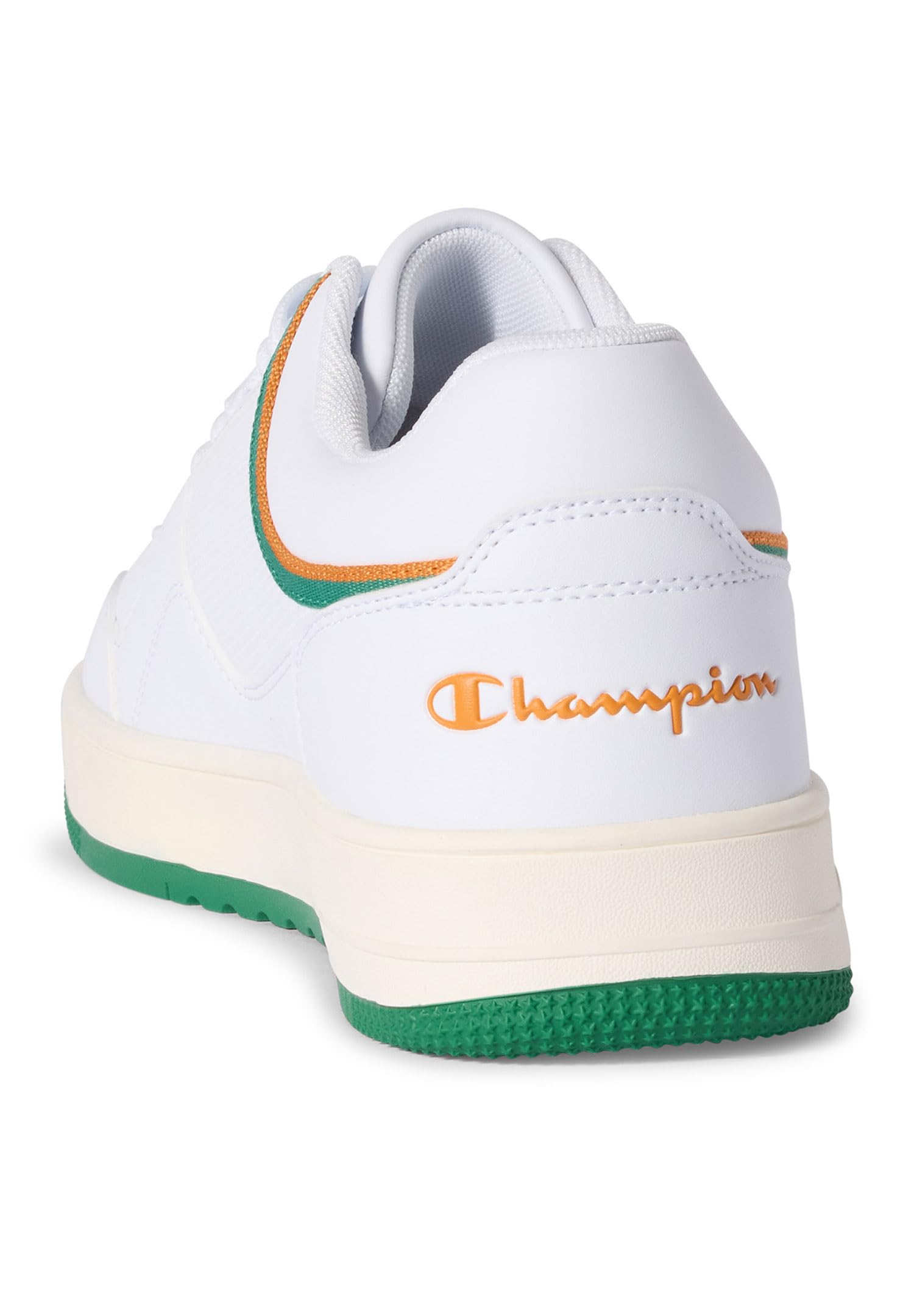 Champion Herren Rd18 Low Low Cut ShoeSneaker