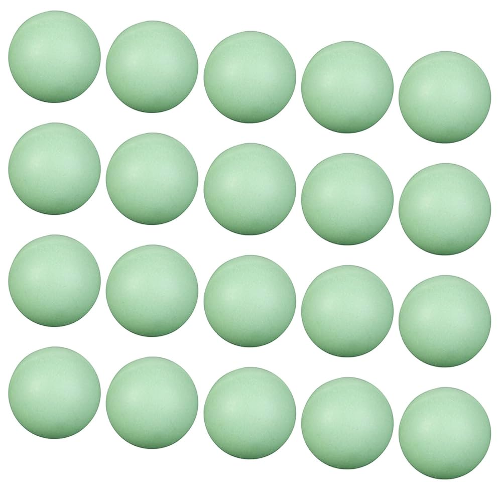 Buy Maxbell Indoor Table Tennis Trainer Pingpong Trainer Exerciser Birthday Family Pink At The