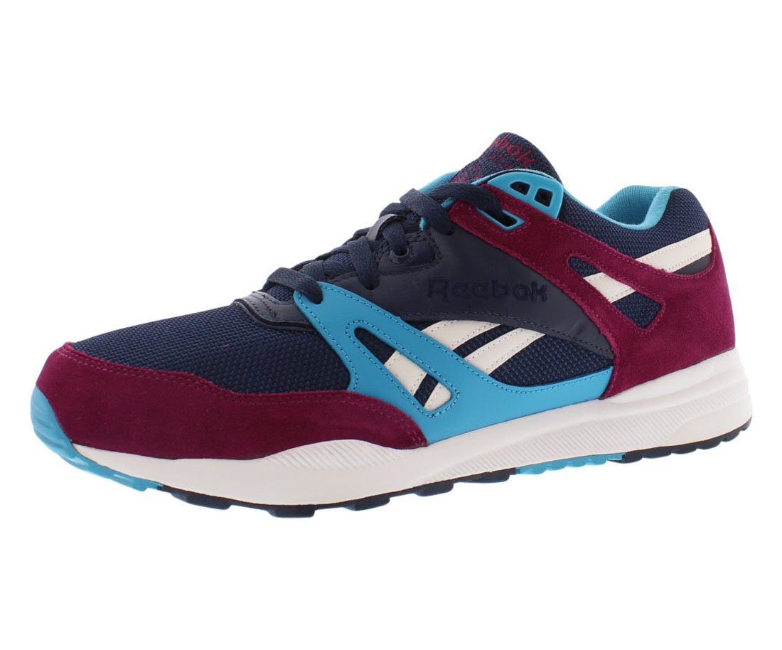 Reebok Ventilator Mens Running Shoe
