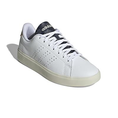 adidas Advantage 2.0 Women