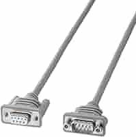 kansai RS-232C ケーブル 2m 21本セット 25ピンオス kansai RS-232C ケーブル 2m 21本セット 25ピンオス