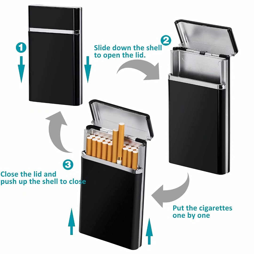 do cigarettes have calories do vape taste like cigarettes Do Vapes Have Calories? The Truth About  Sweeteners and Sugar