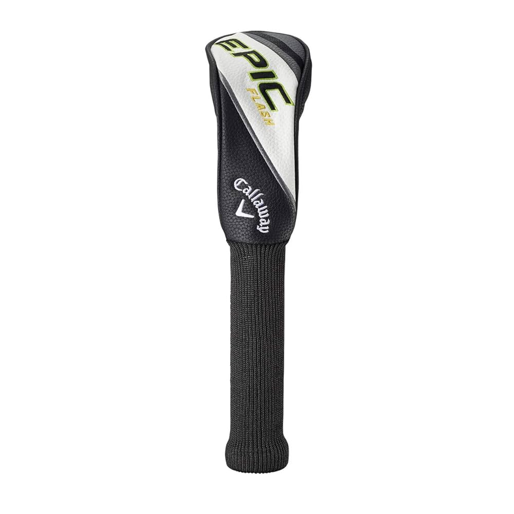 キャロウェイ EPIC FLASH STAR レディース　5U Amazon | キャロウェイ (Callaway) ユーティリティ EPIC FLASH