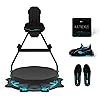 Product Photo 1