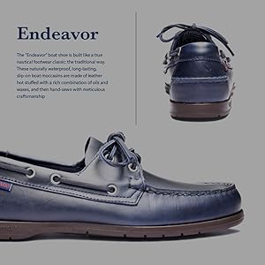 靴 SOPHNET. LEATHER BOAT SHOES BLACK/27.5cm 61hJ2v1dwcL._UY300_.jpg
