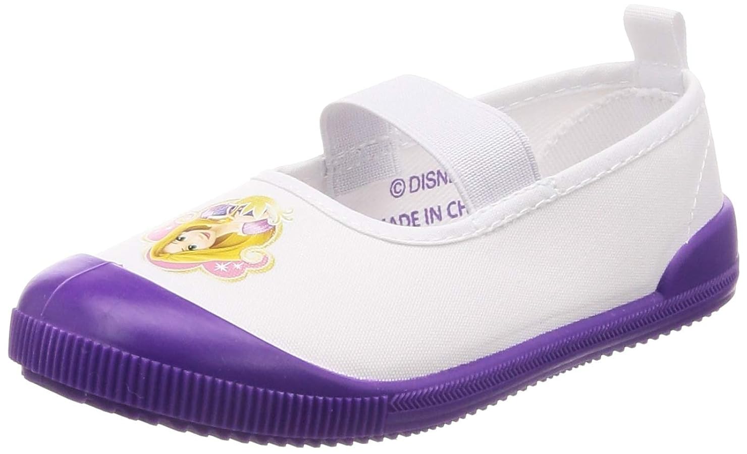 【ラプンツェル様用】VAHLADIAN / V ラプンツェル様用】VAHLADIAN / V Amazon | [ディズニー] 上履き