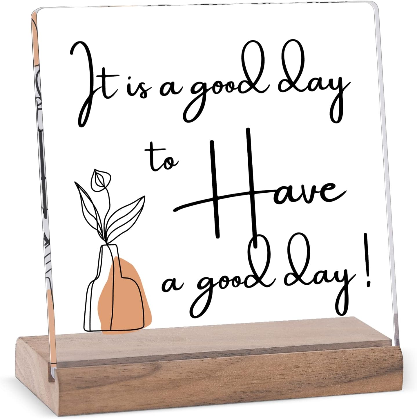 Desk Decorations For Women Office Desk Décor For Women Desk