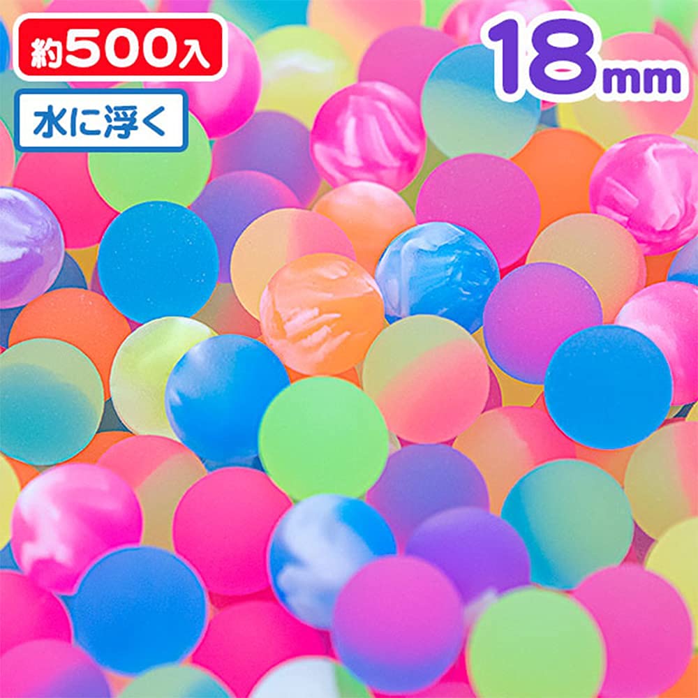 Amazon.co.jp: 【タイガーキャット】トキワ商事 スーパーボール