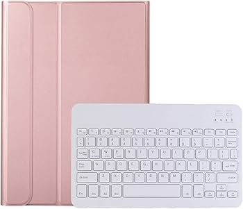 Amazon | Lenovo tab B10 ケース 第1世代 2020 10.1インチ レノボ tab
