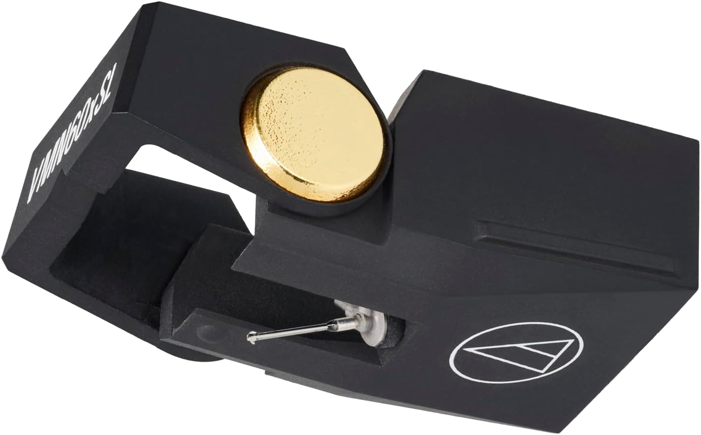 Audio-Technica AT-VMN60xSL VMx Replacement Stylus
