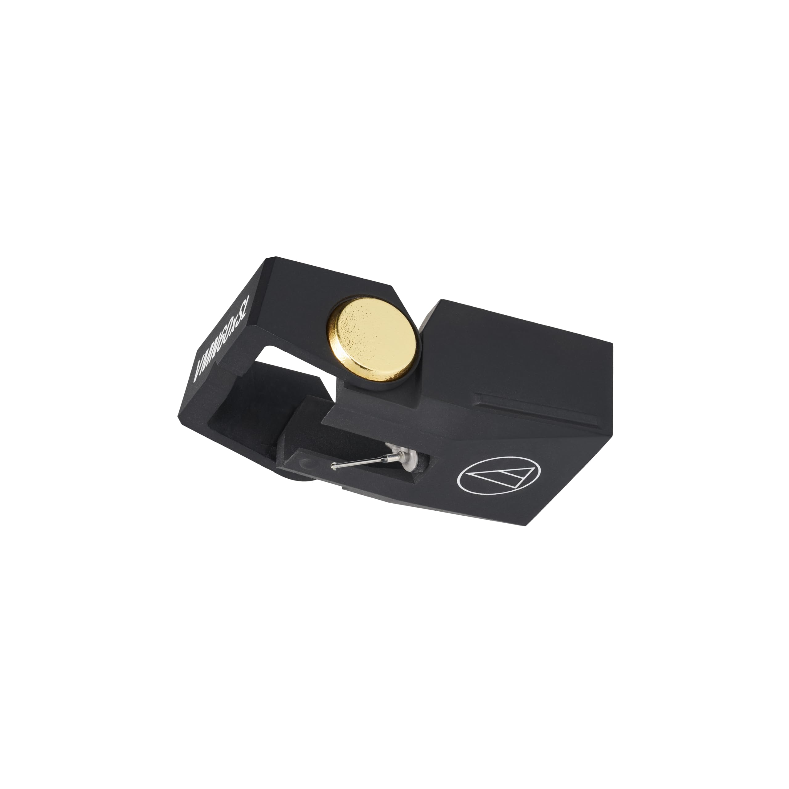 Amazon.com: Audio-Technica AT-VMN60xSL VMx Replacement Stylus
