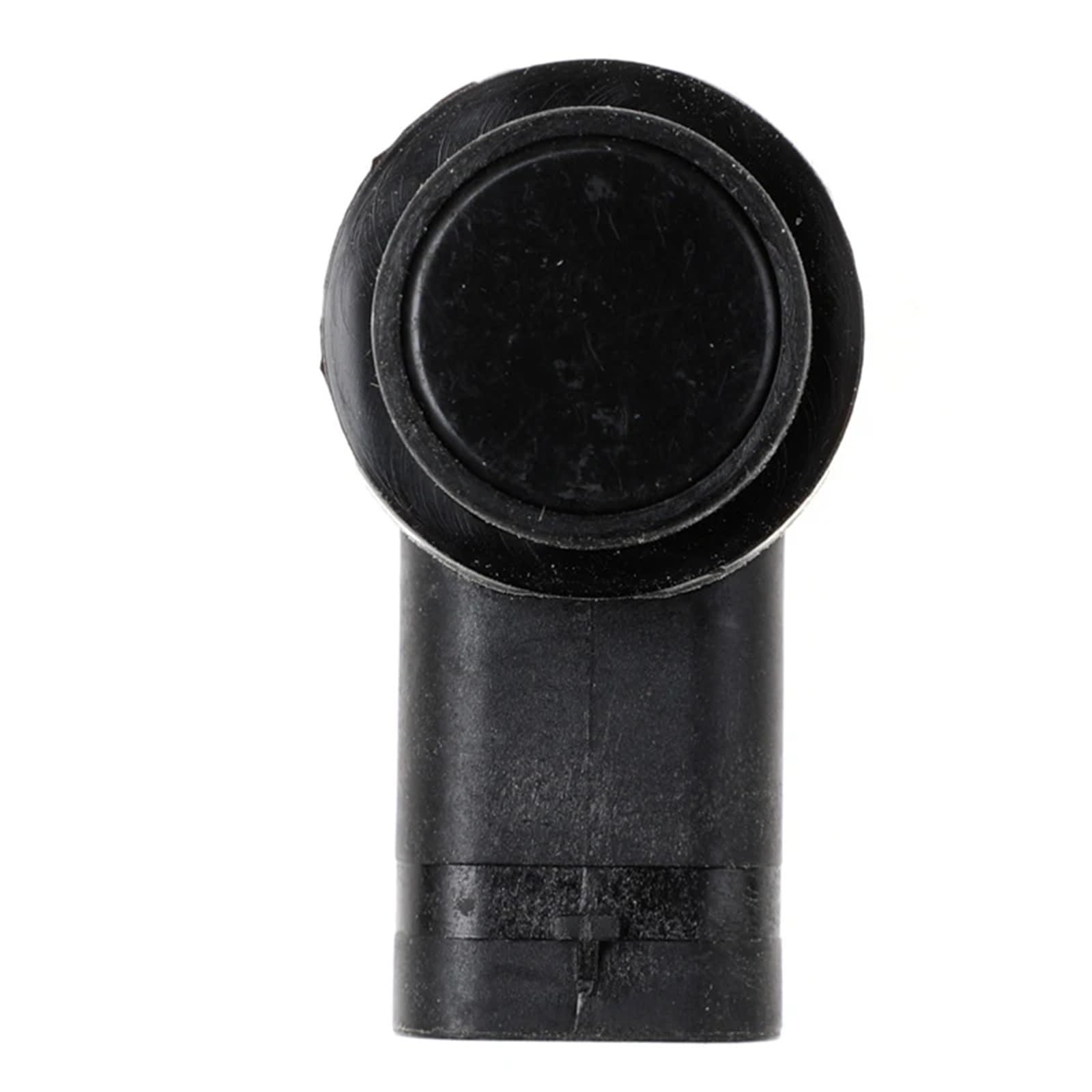 Sensores de estacionamiento en reversa Sensor de estacionamiento PDC Marcha atrás 5KD919275B 1S0919275 4H0919275 para Volkswagen regiones(4 pcs)