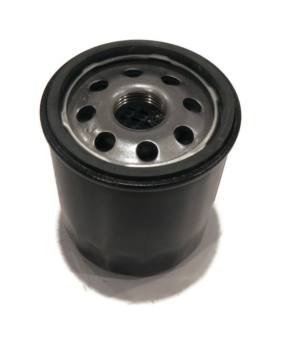 New OIL FILTER John D GX75 GX95 JX75 JX85 RX63 RX73 RX75 RX95 SX75 SX95