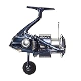 TWINPOWER C5000XG FA