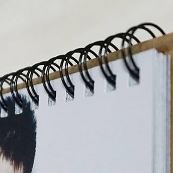 新垣結衣 2008〜13 卓上カレンダーセット(新品未使用) 【非売品