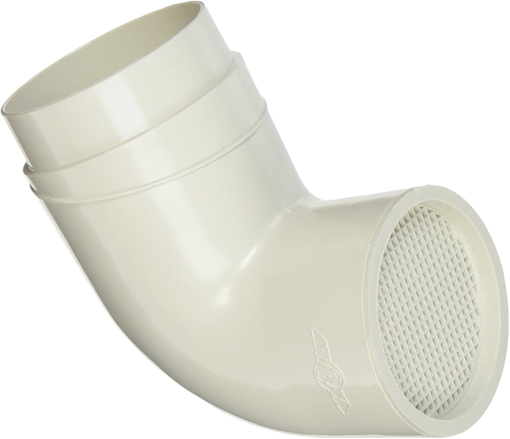 新品未使用 波動調整 FALF EGJOS エグホス お風呂用 Zephyr_Flex_Black_Dark_Gray.png