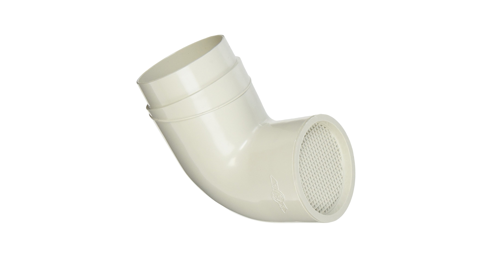 61hJ8llo0cL.jpg_BO30,255,255,