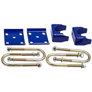 Shrink 全11巻セット SK11 SK11(藤原産業) DEVICE 全ネジレンチ 3分4分兼用 全ネジ