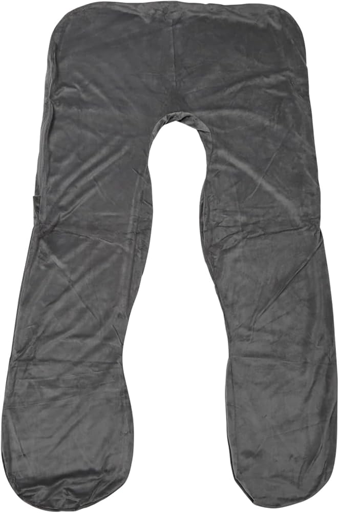 Amazon.co.jp: HUGMIN® ハグミン 抱き枕 カバー Medium専用 無地 Amazon.co.jp: HUGMIN® ハグミン 抱き枕 カバー Medium専用 無地