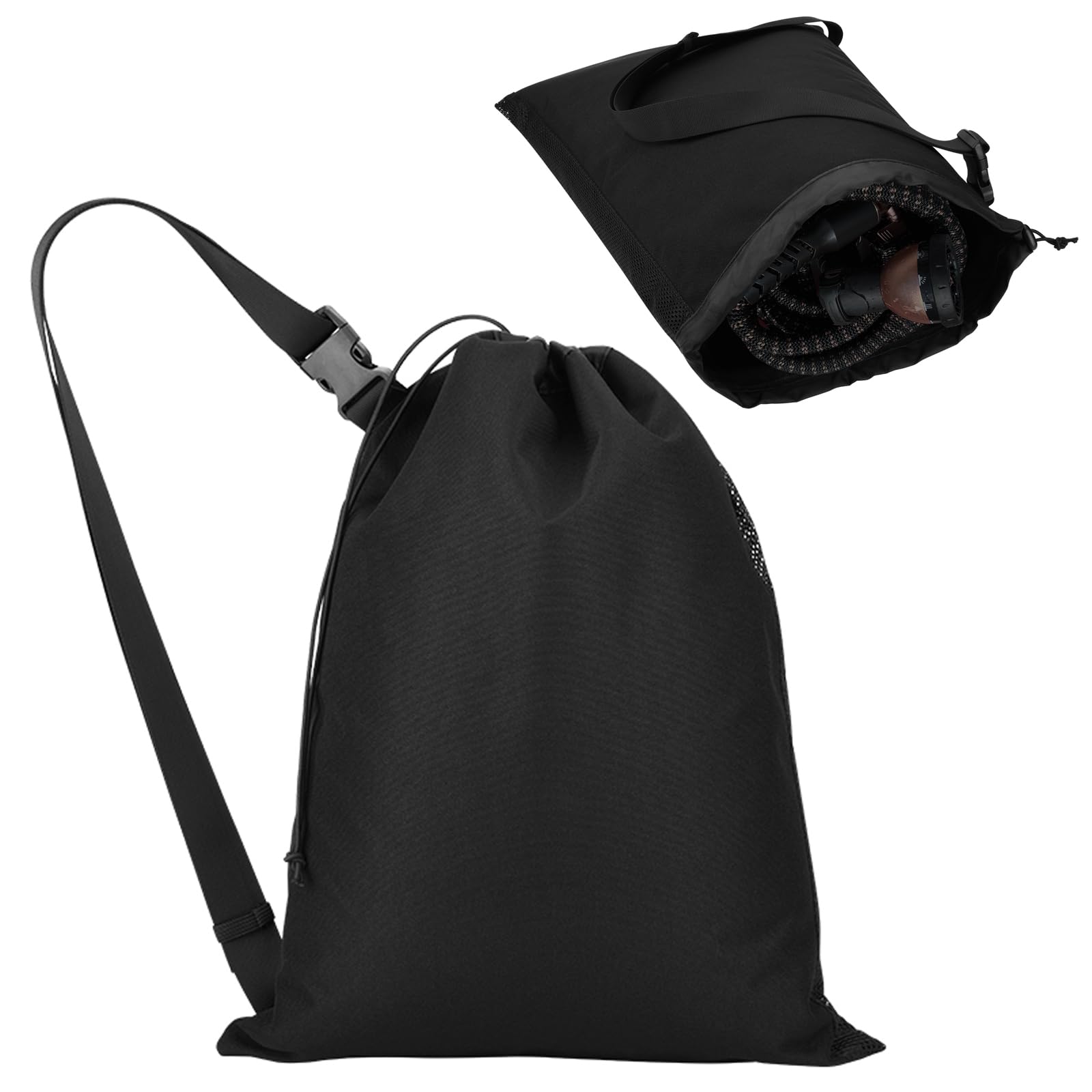 Carry bag Replacement for Garden Hose Reel product research image