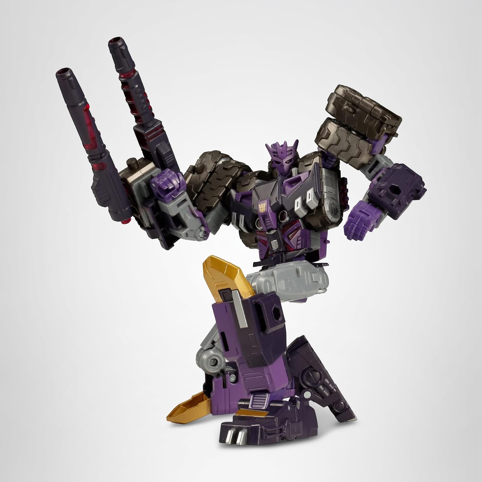 Amazon.co.jp: タカラトミー(TAKARA TOMY) トランスフォーマー