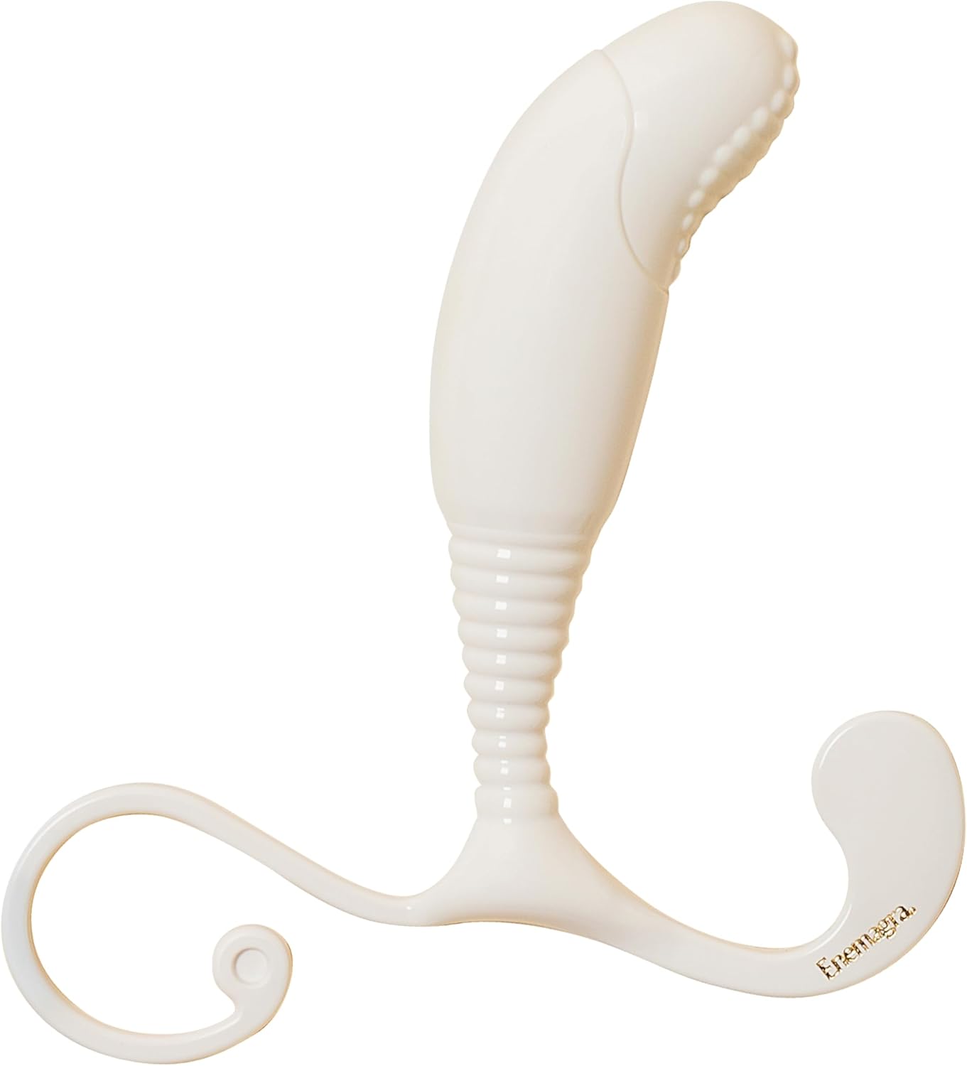 Amazon エネマグラ コバンザメ Pro(正規品)“マイクロナノ仕上げによるエネマグラProシリーズ登場!!”上級者向け 【刺激強め