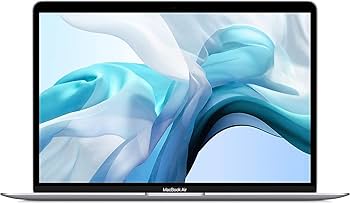 MacBook air 13インチ(2020、8GB、256GB） Amazon.com: 2020 Apple MacBook Air Laptop: Apple M1 Chip, 13