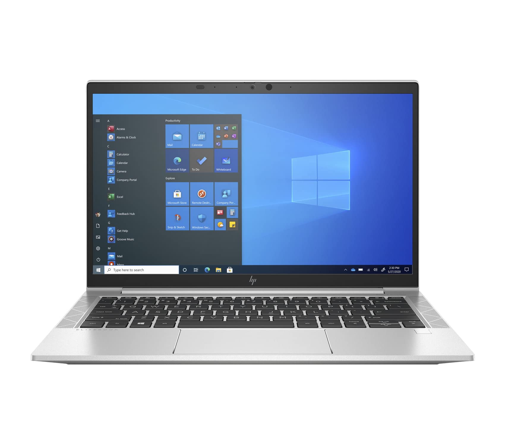Amazon.com: HP EliteBook 840 G8 14 Amazon.com: HP EliteBook 840 G8 14