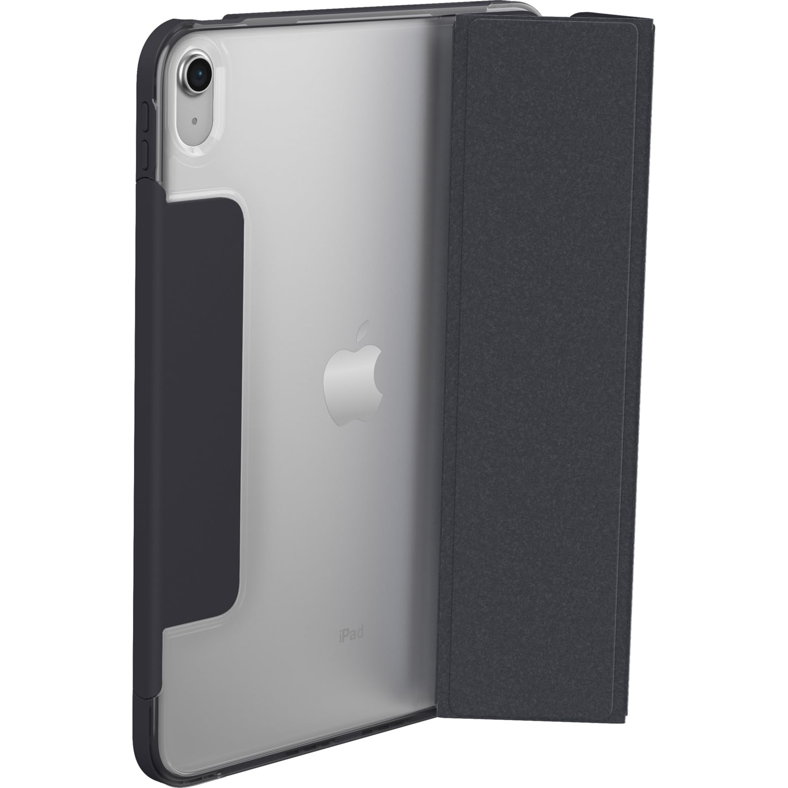 Amazon.com: OtterBox - Symmetry Series 360 Case for 12.9