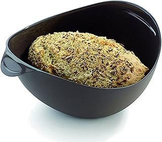 Moule à pain Grille pain coller Plaque à pâtisserie Cuiseur de légumes Cuiseur à vapeur pliable Moule à pain en silicone Moule à pain antiadhésif Pour Pain De Viande Maison Quiche Poisson Et Légumes